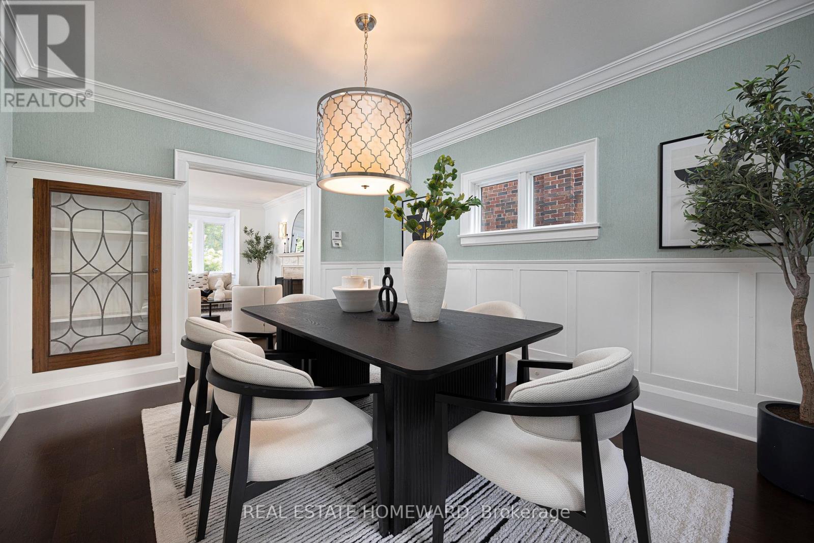 315 Rose Park Drive, Toronto, Ontario  M4T 1R8 - Photo 13 - C12441534