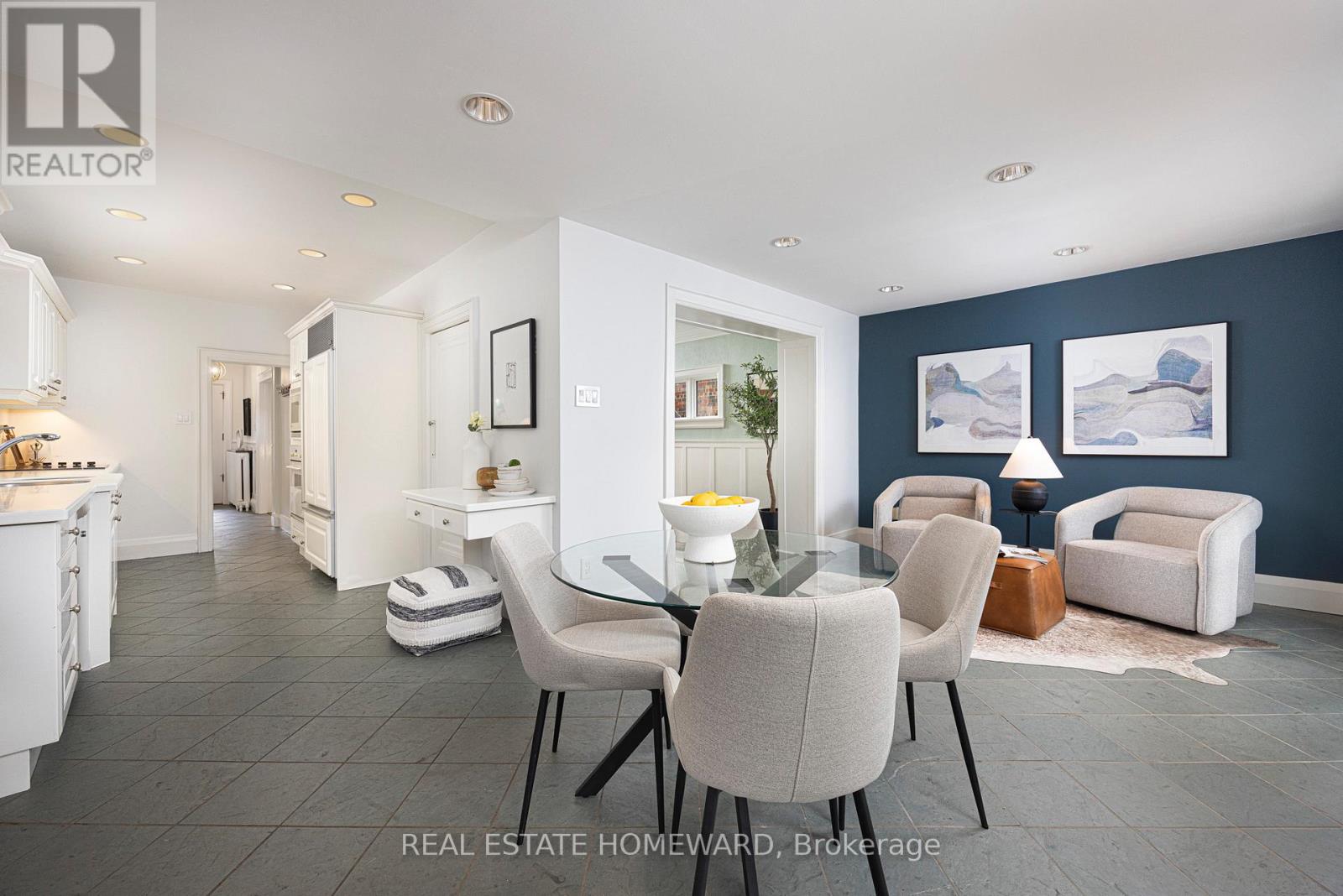 315 Rose Park Drive, Toronto, Ontario  M4T 1R8 - Photo 18 - C12441534