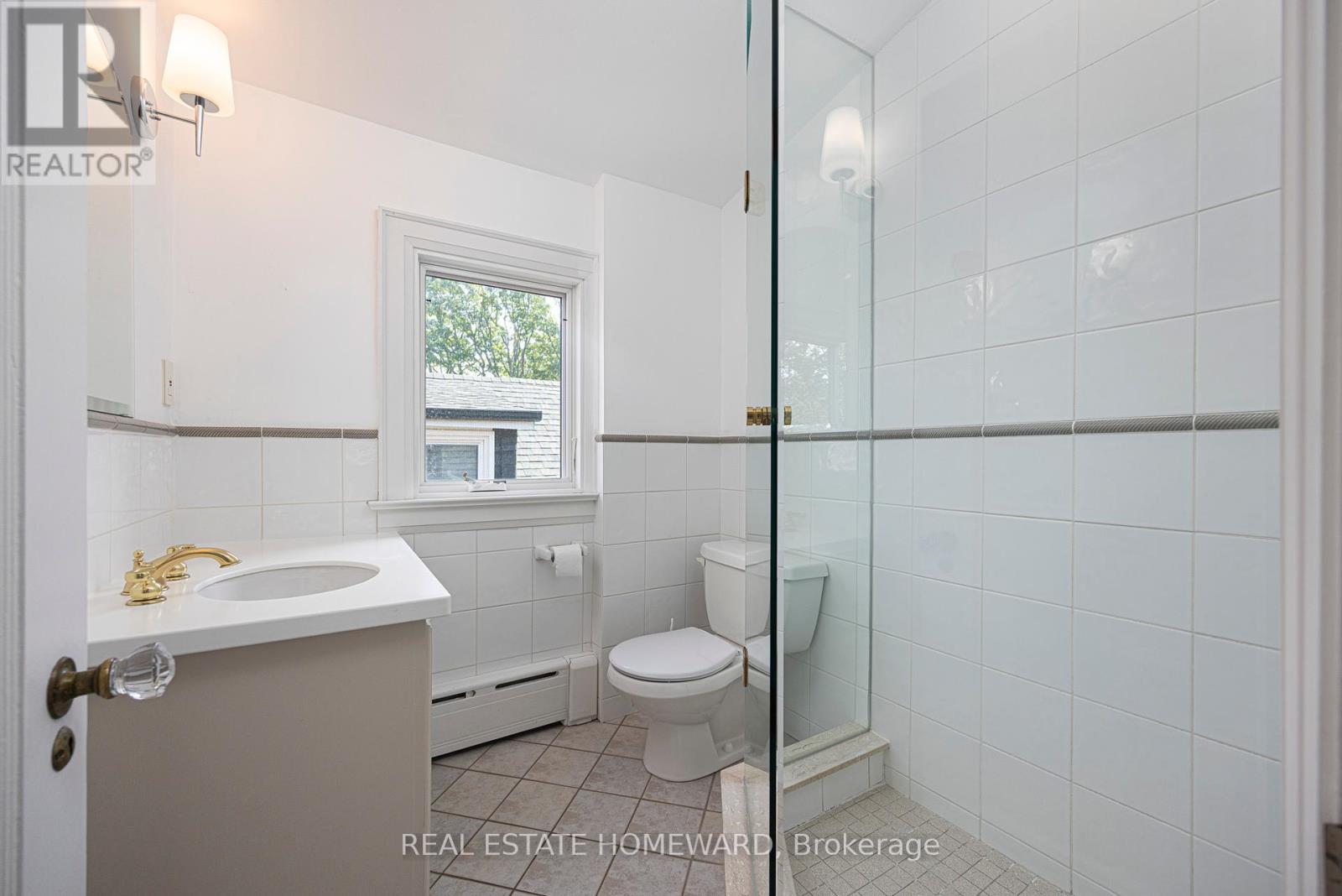 315 Rose Park Drive, Toronto, Ontario  M4T 1R8 - Photo 20 - C12441534