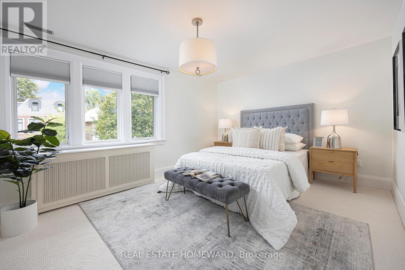 315 Rose Park Drive, Toronto, Ontario  M4T 1R8 - Photo 21 - C12441534