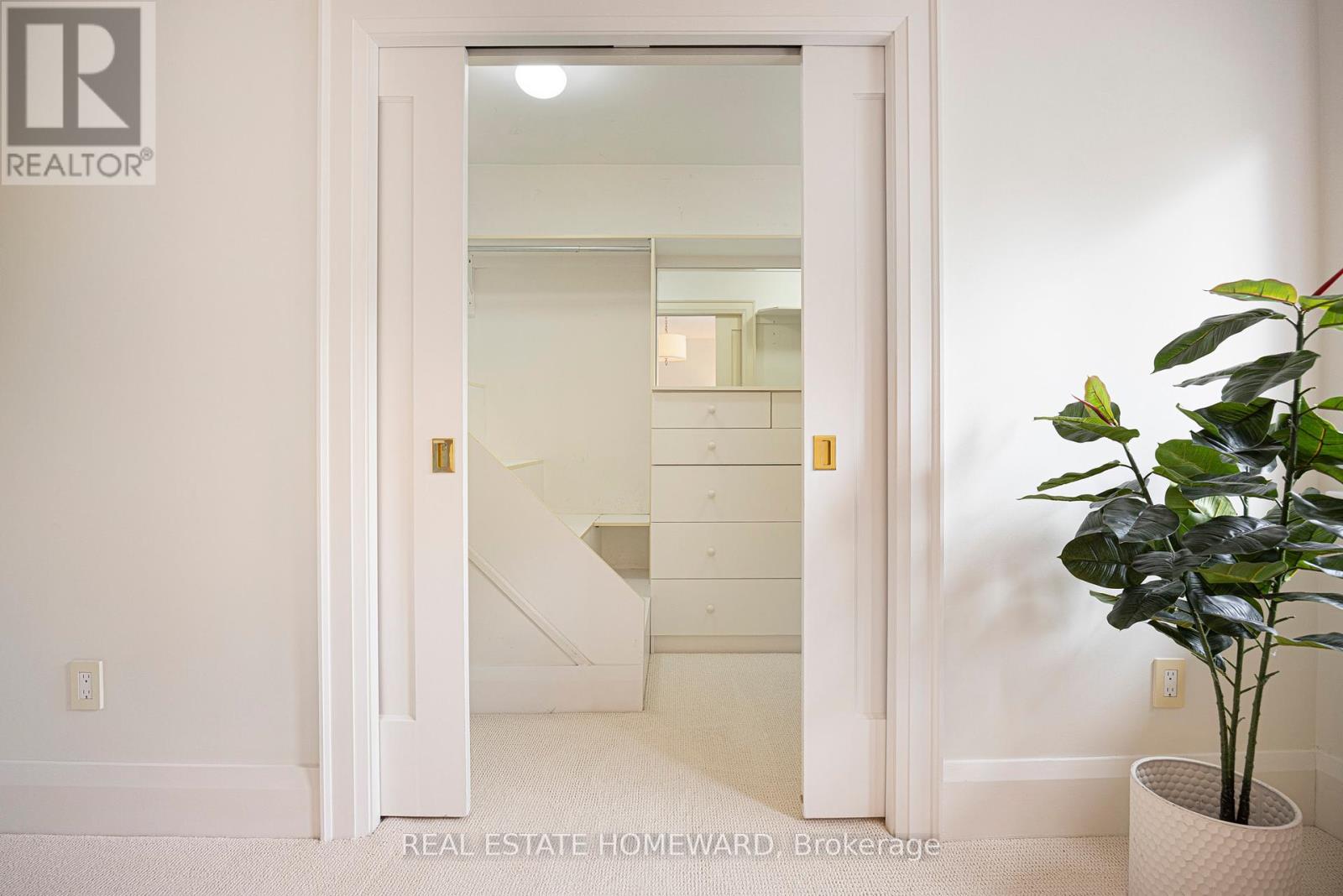 315 Rose Park Drive, Toronto, Ontario  M4T 1R8 - Photo 22 - C12441534