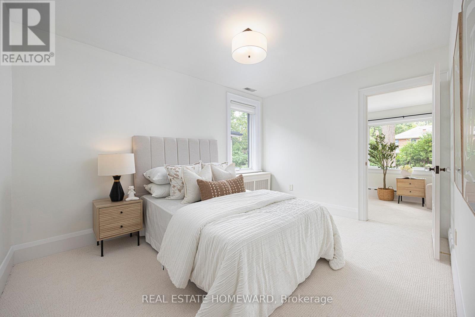 315 Rose Park Drive, Toronto, Ontario  M4T 1R8 - Photo 23 - C12441534