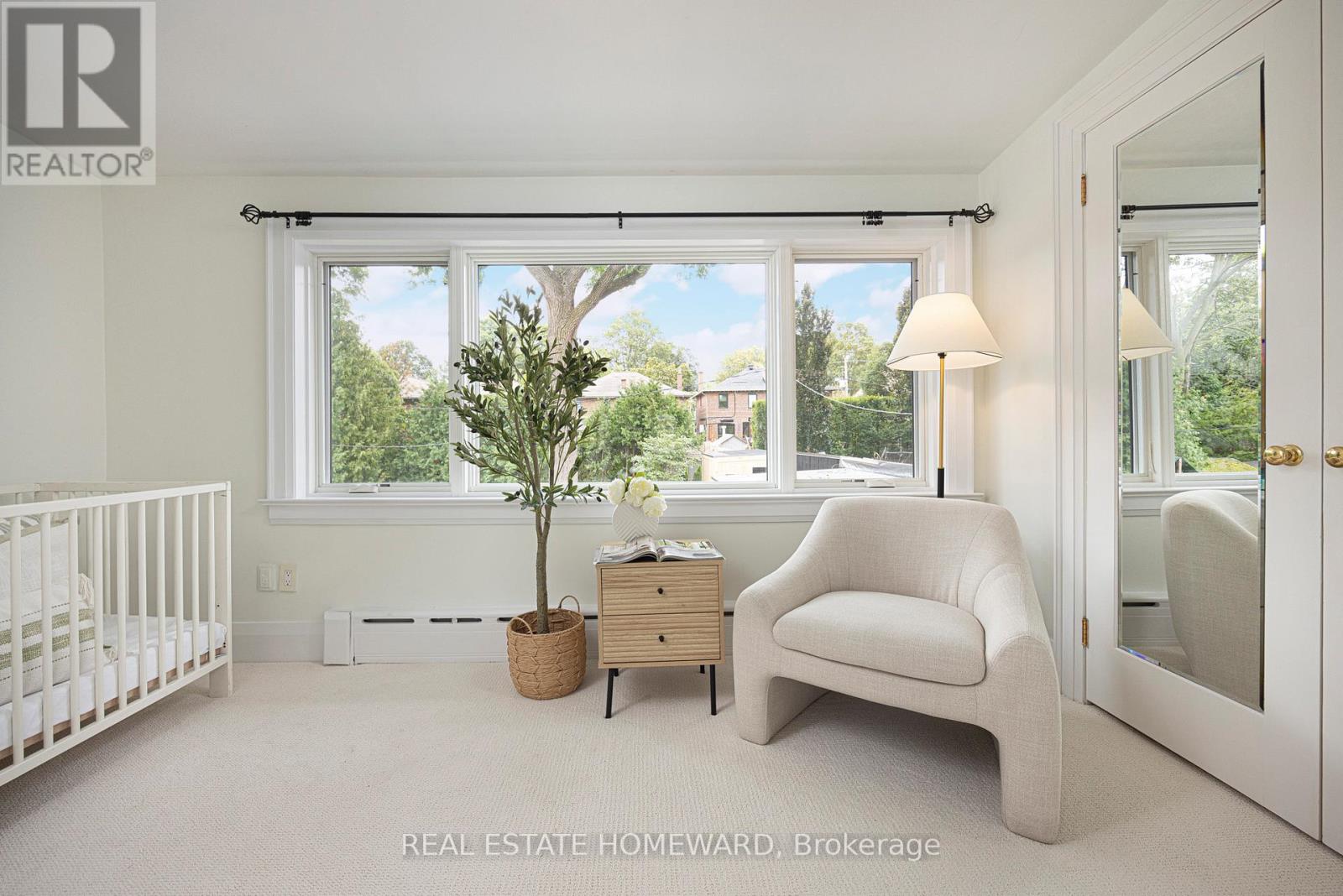 315 Rose Park Drive, Toronto, Ontario  M4T 1R8 - Photo 24 - C12441534