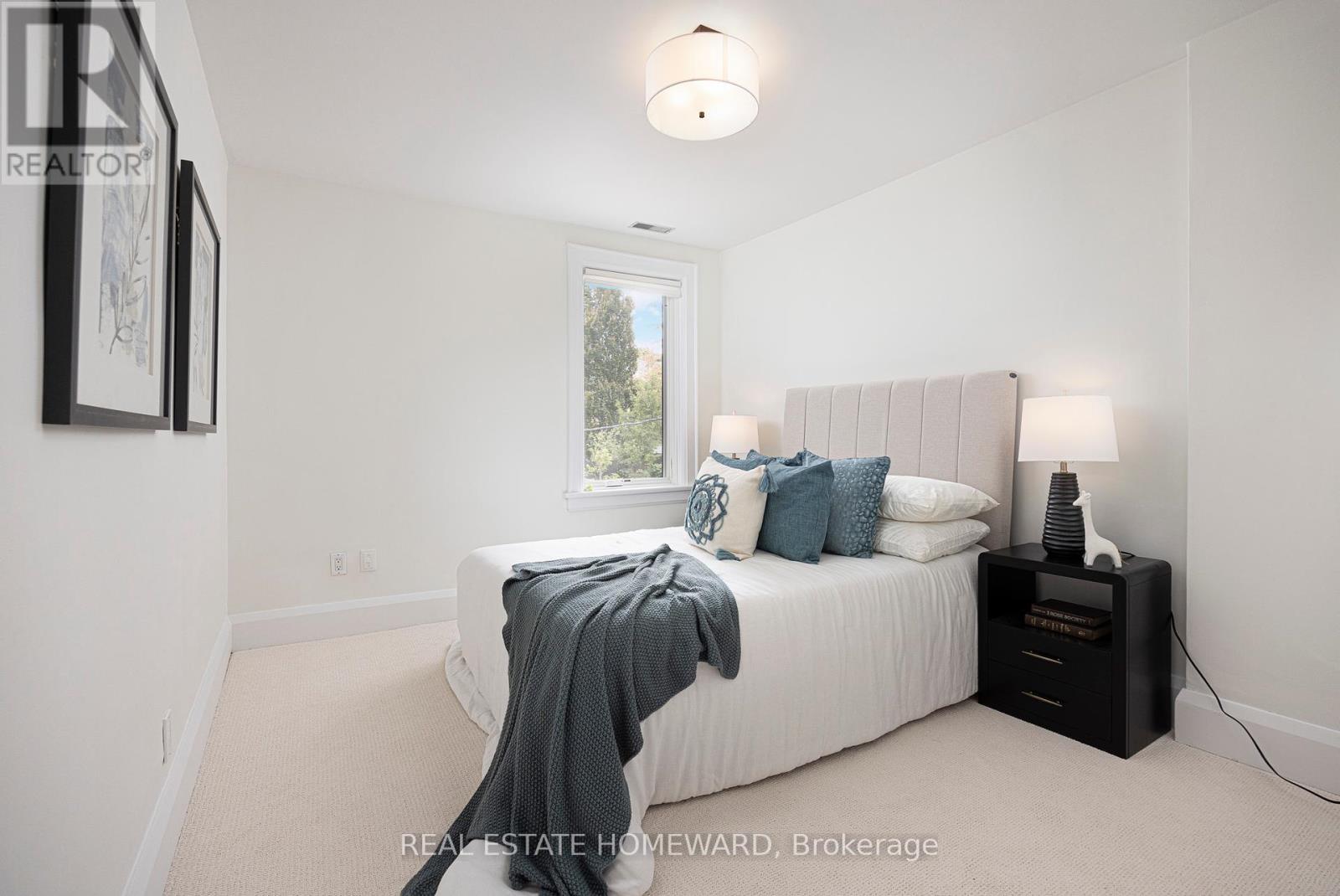 315 Rose Park Drive, Toronto, Ontario  M4T 1R8 - Photo 26 - C12441534