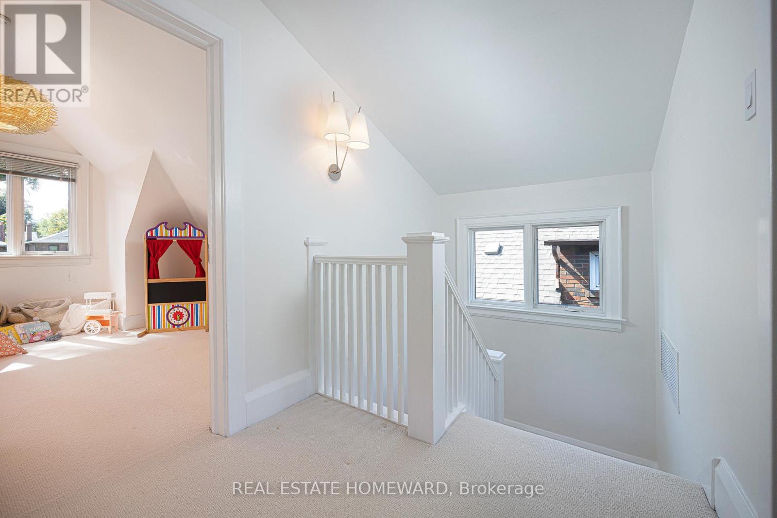315 Rose Park Drive, Toronto, Ontario  M4T 1R8 - Photo 27 - C12441534
