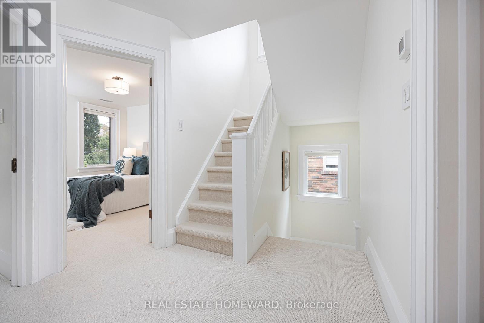 315 Rose Park Drive, Toronto, Ontario  M4T 1R8 - Photo 28 - C12441534