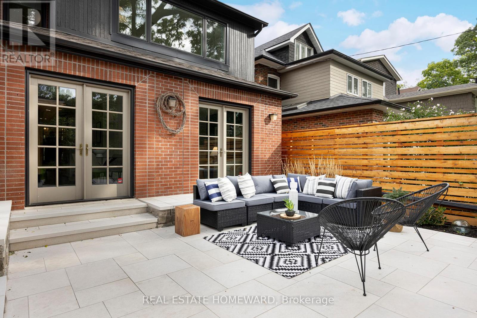 315 Rose Park Drive, Toronto, Ontario  M4T 1R8 - Photo 3 - C12441534