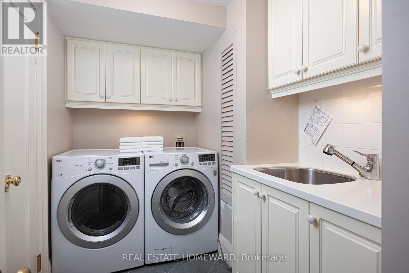 315 Rose Park Drive, Toronto, Ontario  M4T 1R8 - Photo 36 - C12441534