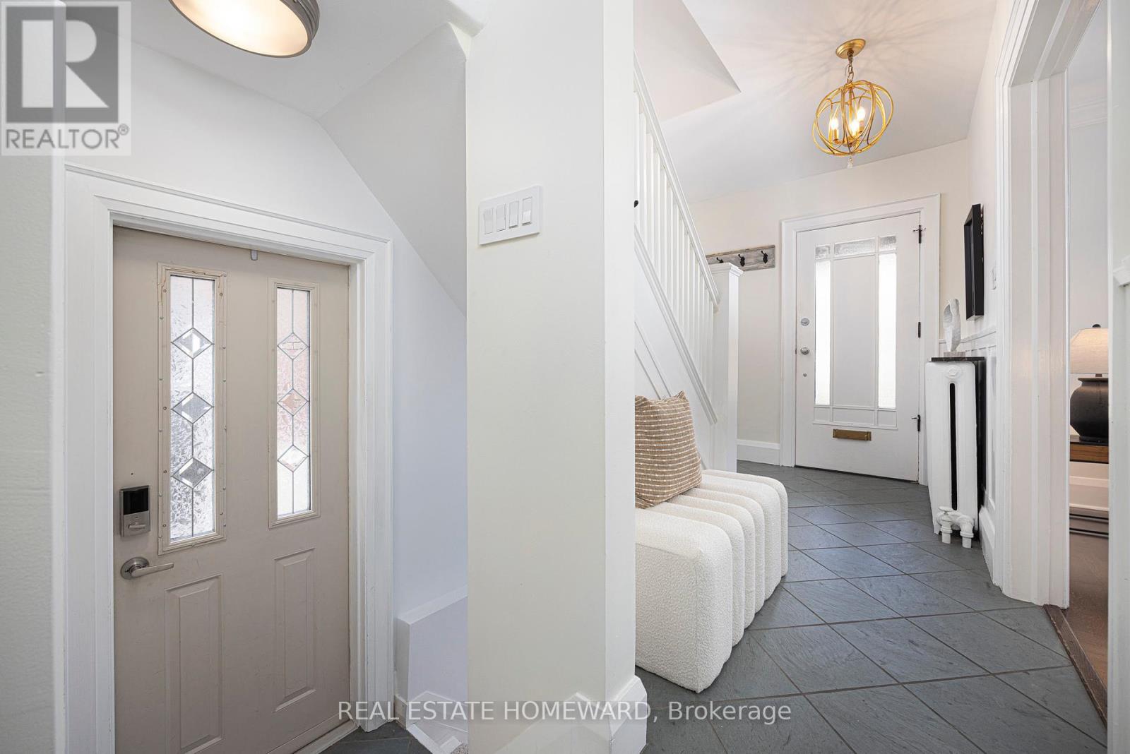 315 Rose Park Drive, Toronto, Ontario  M4T 1R8 - Photo 40 - C12441534