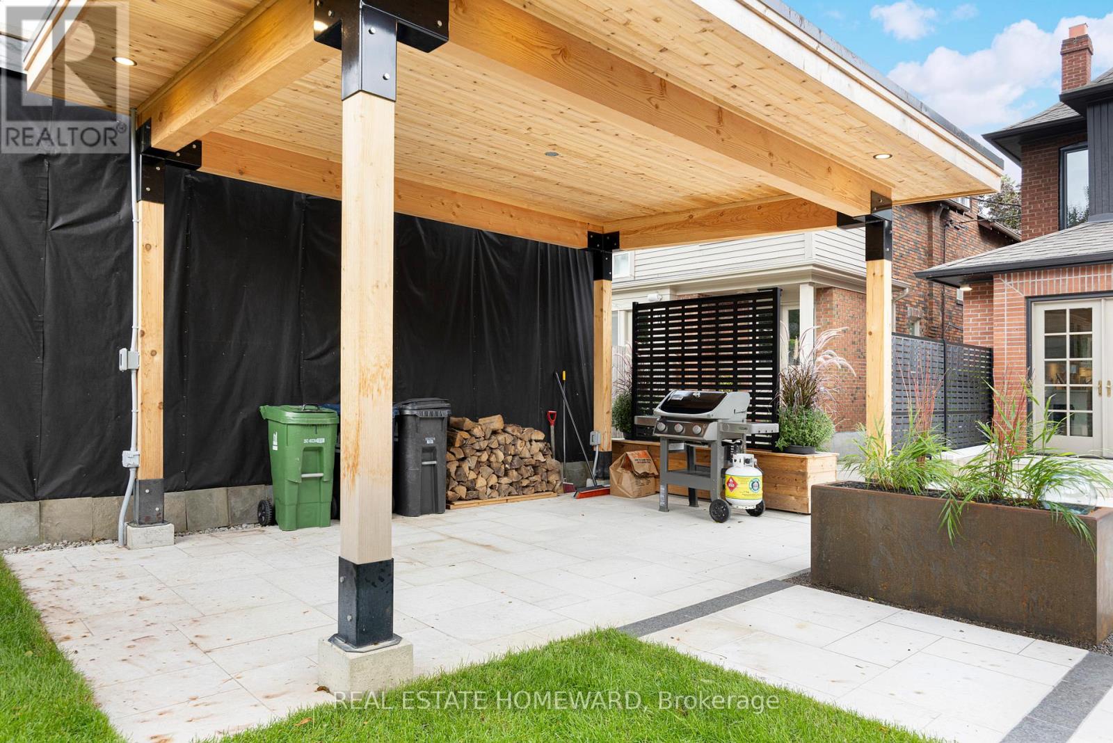 315 Rose Park Drive, Toronto, Ontario  M4T 1R8 - Photo 41 - C12441534