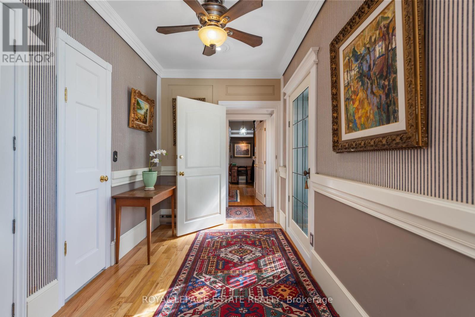 232 Shaw Street, Toronto, Ontario  M6J 2W8 - Photo 15 - C12441550
