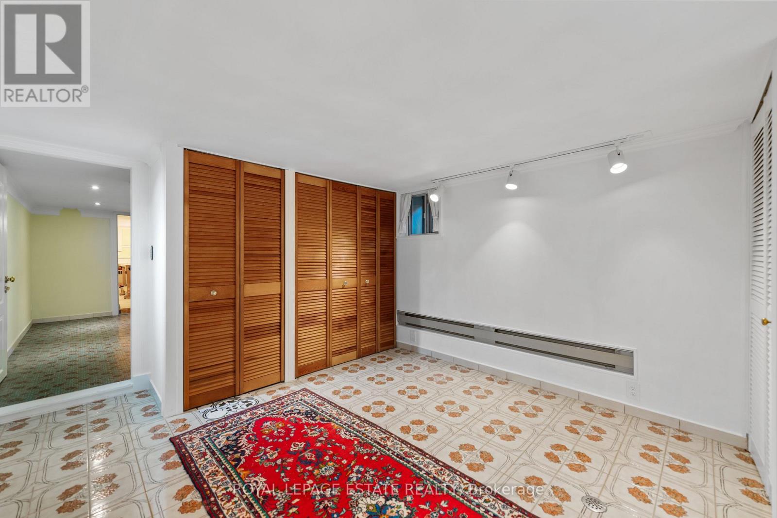 232 Shaw Street, Toronto, Ontario  M6J 2W8 - Photo 35 - C12441550