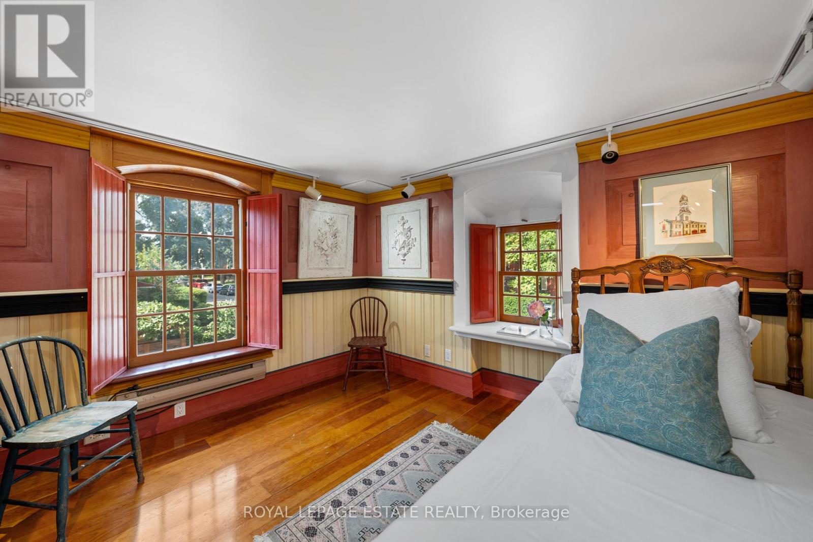 232 Shaw Street, Toronto, Ontario  M6J 2W8 - Photo 38 - C12441550