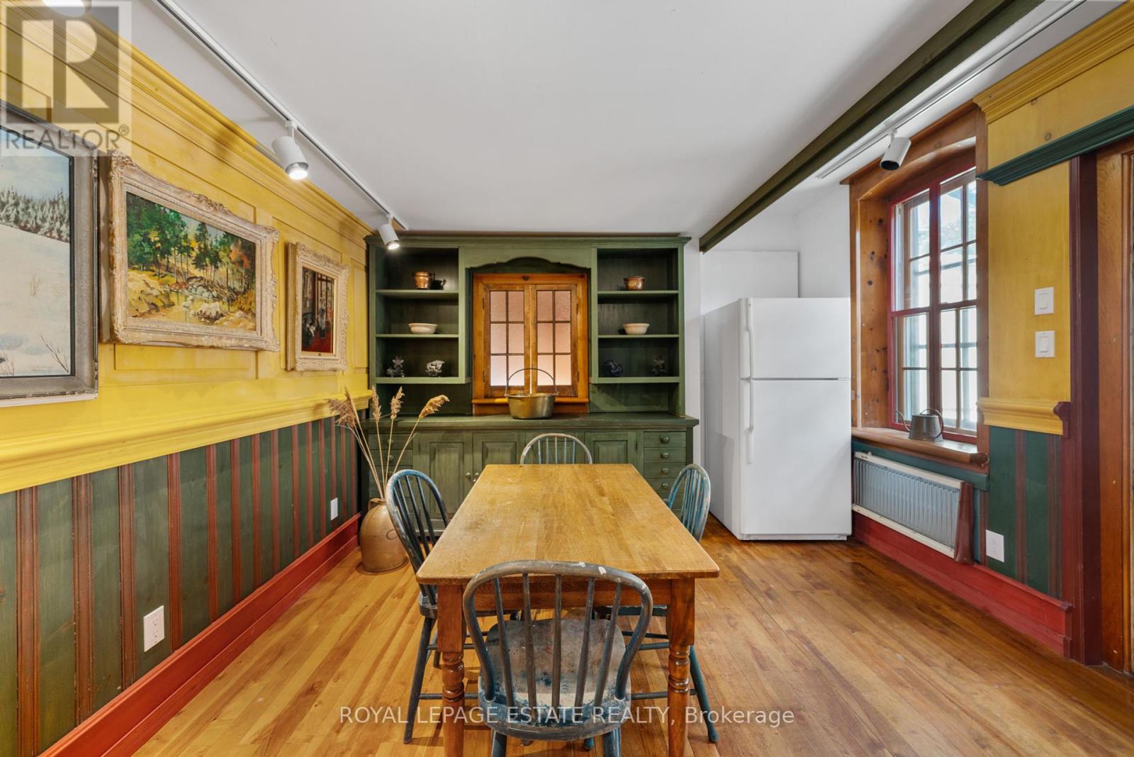 232 Shaw Street, Toronto, Ontario  M6J 2W8 - Photo 40 - C12441550