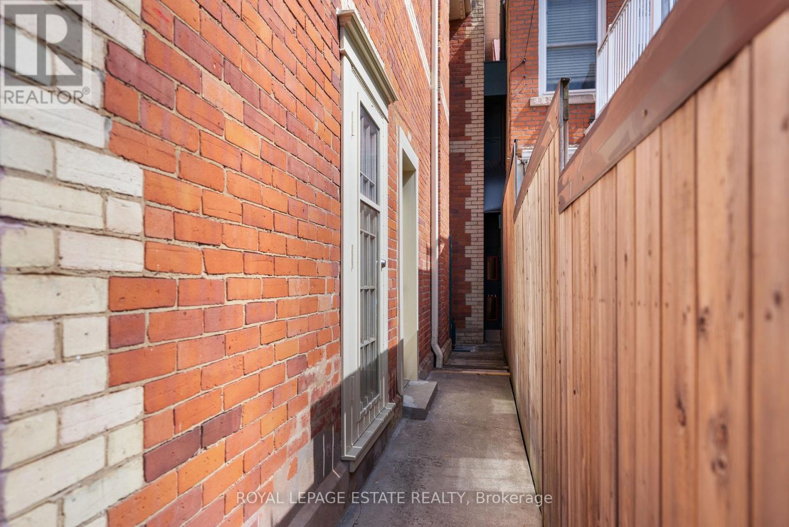 232 Shaw Street, Toronto, Ontario  M6J 2W8 - Photo 44 - C12441550