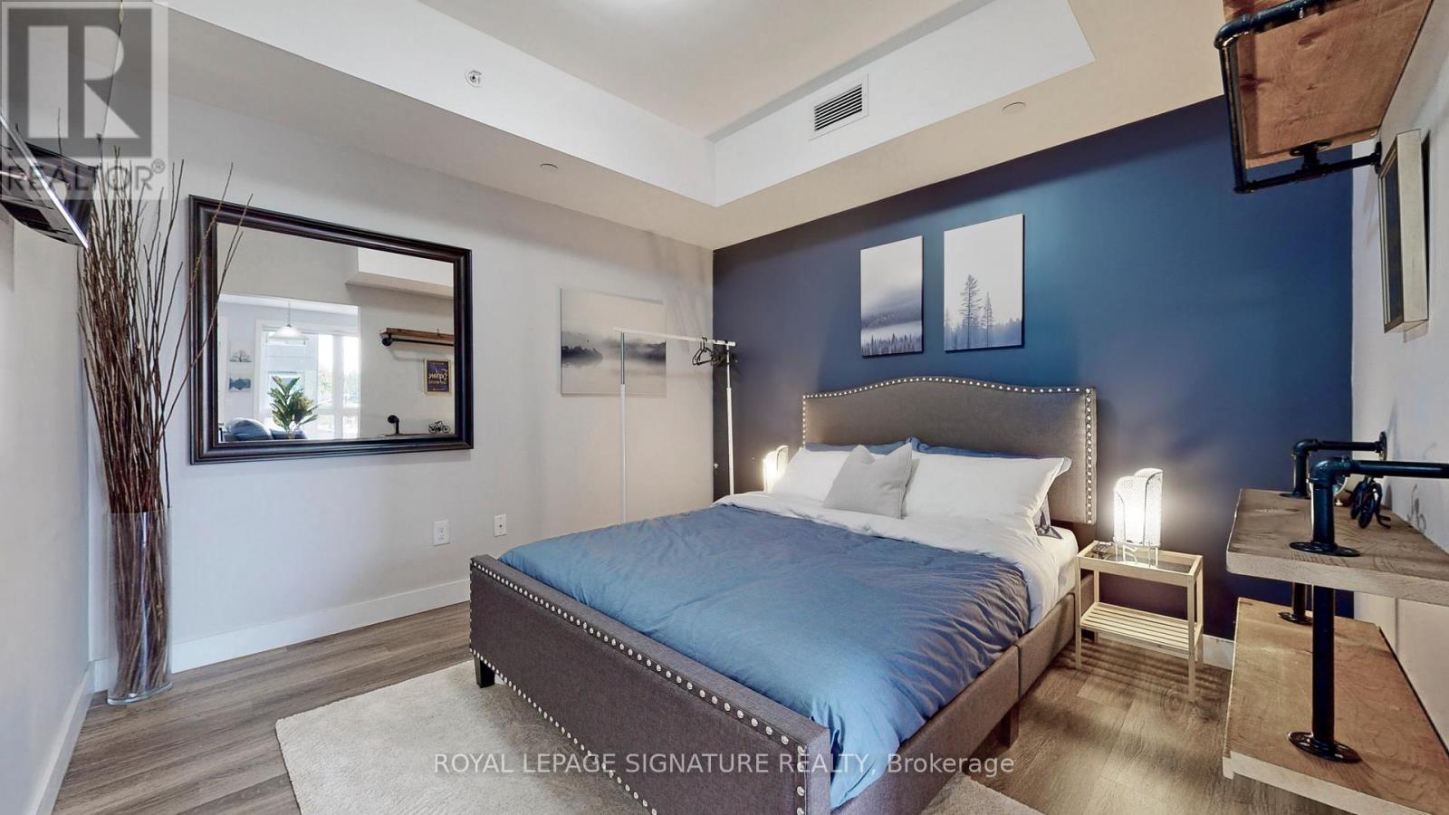 204 - 335 College Street, Toronto, Ontario  M5T 1S2 - Photo 9 - C12441558