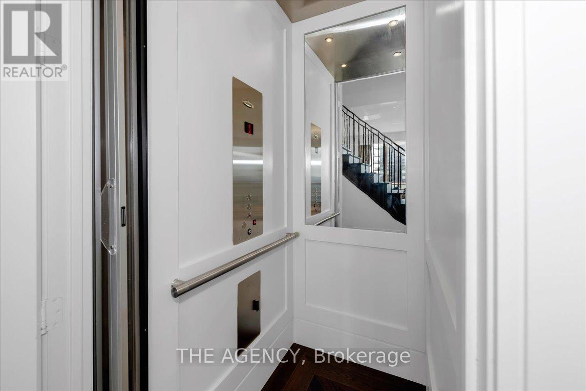 Ph15 - 70 Roehampton Avenue, Toronto (Mount Pleasant West), Ontario  M4P 1R2 - Photo 12 - C12441572