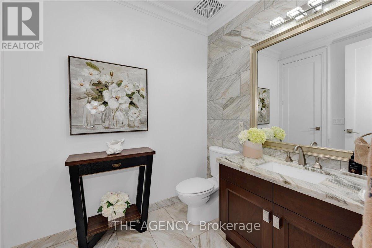 Ph15 - 70 Roehampton Avenue, Toronto (Mount Pleasant West), Ontario  M4P 1R2 - Photo 13 - C12441572