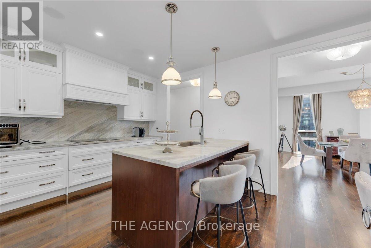 Ph15 - 70 Roehampton Avenue, Toronto (Mount Pleasant West), Ontario  M4P 1R2 - Photo 16 - C12441572