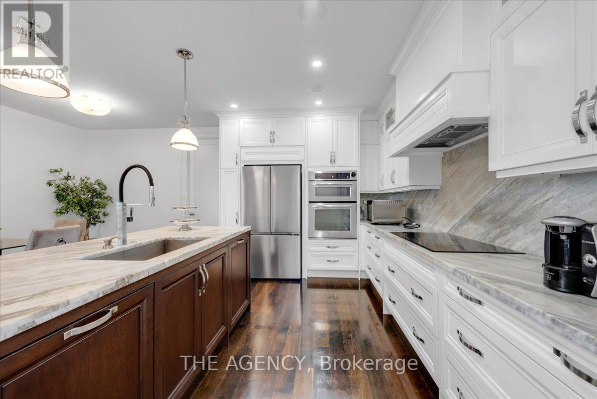 Ph15 - 70 Roehampton Avenue, Toronto (Mount Pleasant West), Ontario  M4P 1R2 - Photo 17 - C12441572