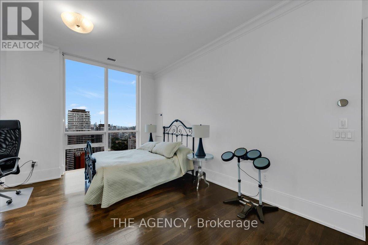 Ph15 - 70 Roehampton Avenue, Toronto (Mount Pleasant West), Ontario  M4P 1R2 - Photo 22 - C12441572