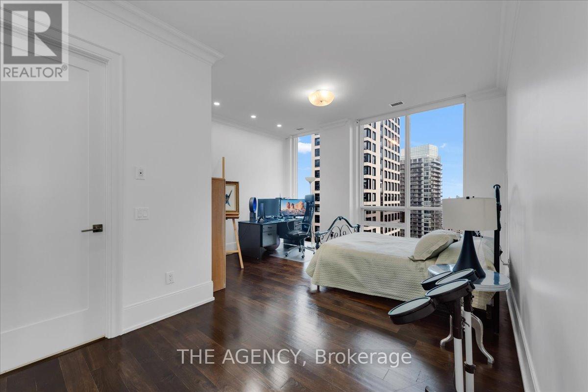 Ph15 - 70 Roehampton Avenue, Toronto (Mount Pleasant West), Ontario  M4P 1R2 - Photo 23 - C12441572