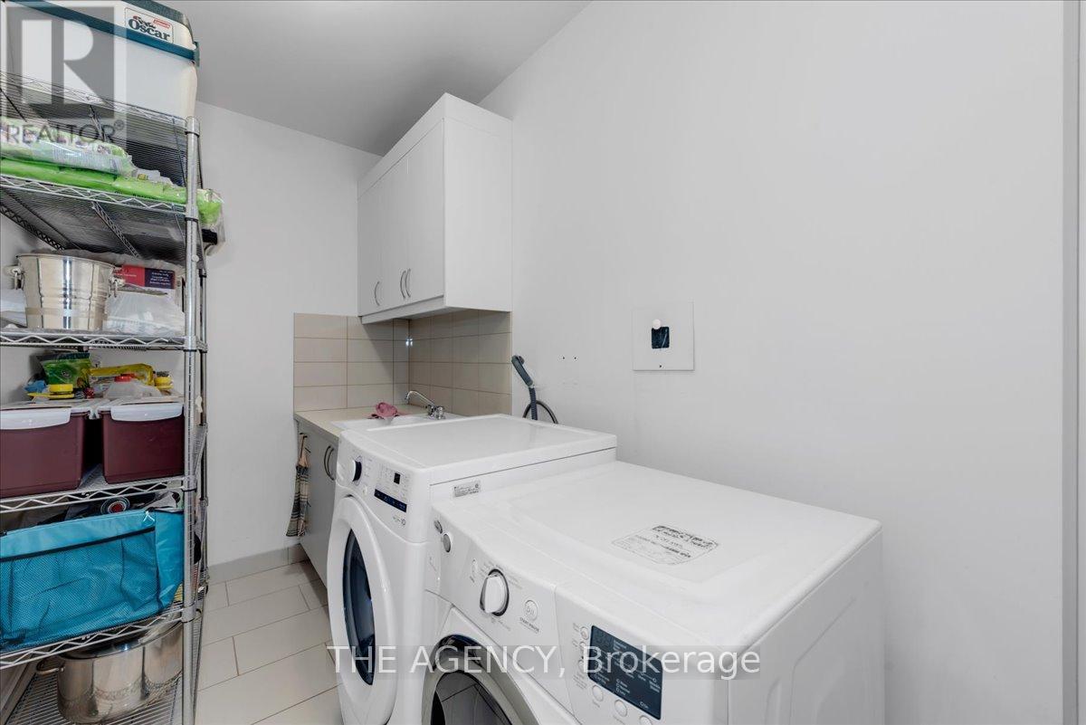 Ph15 - 70 Roehampton Avenue, Toronto (Mount Pleasant West), Ontario  M4P 1R2 - Photo 24 - C12441572