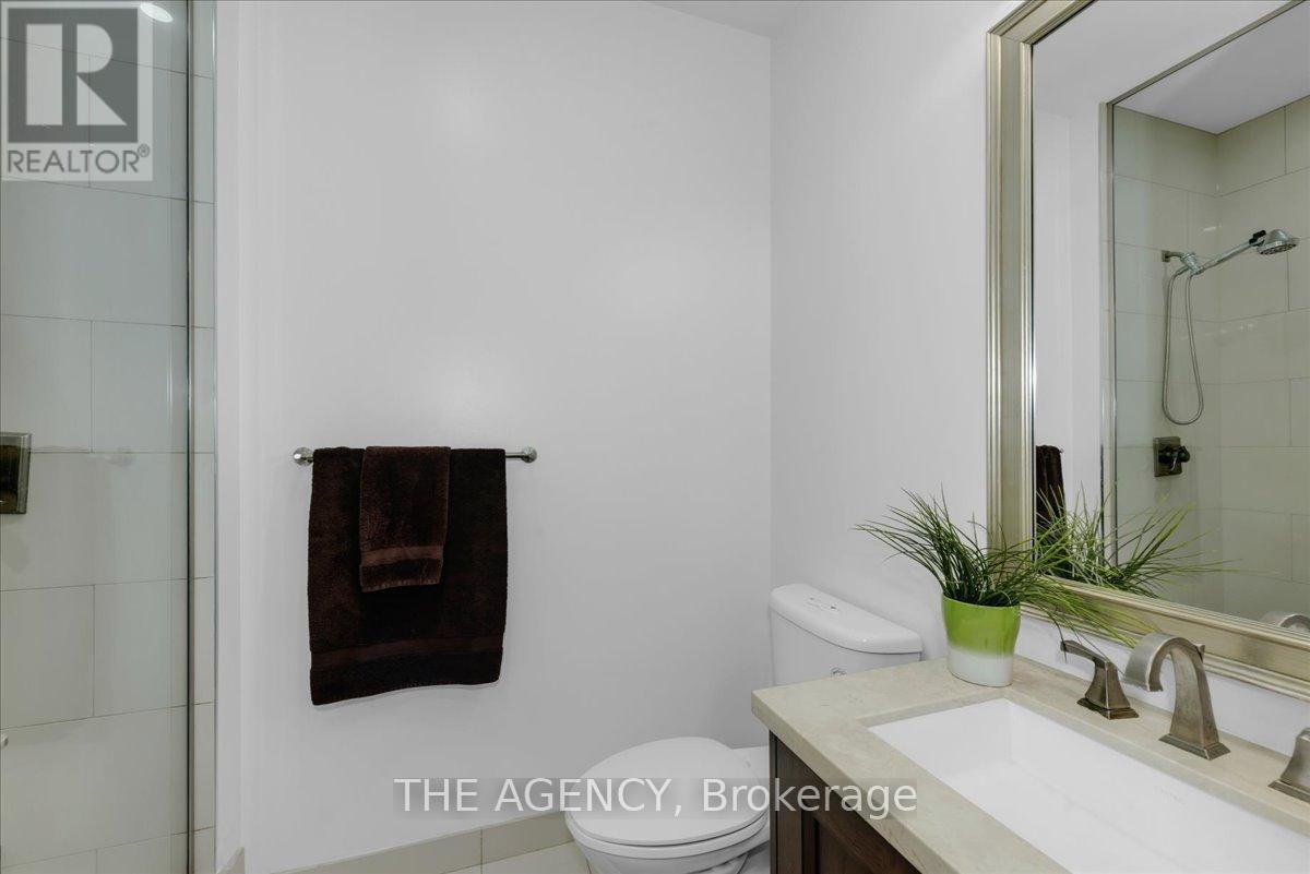 Ph15 - 70 Roehampton Avenue, Toronto (Mount Pleasant West), Ontario  M4P 1R2 - Photo 25 - C12441572