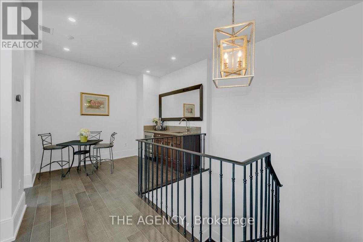 Ph15 - 70 Roehampton Avenue, Toronto (Mount Pleasant West), Ontario  M4P 1R2 - Photo 27 - C12441572