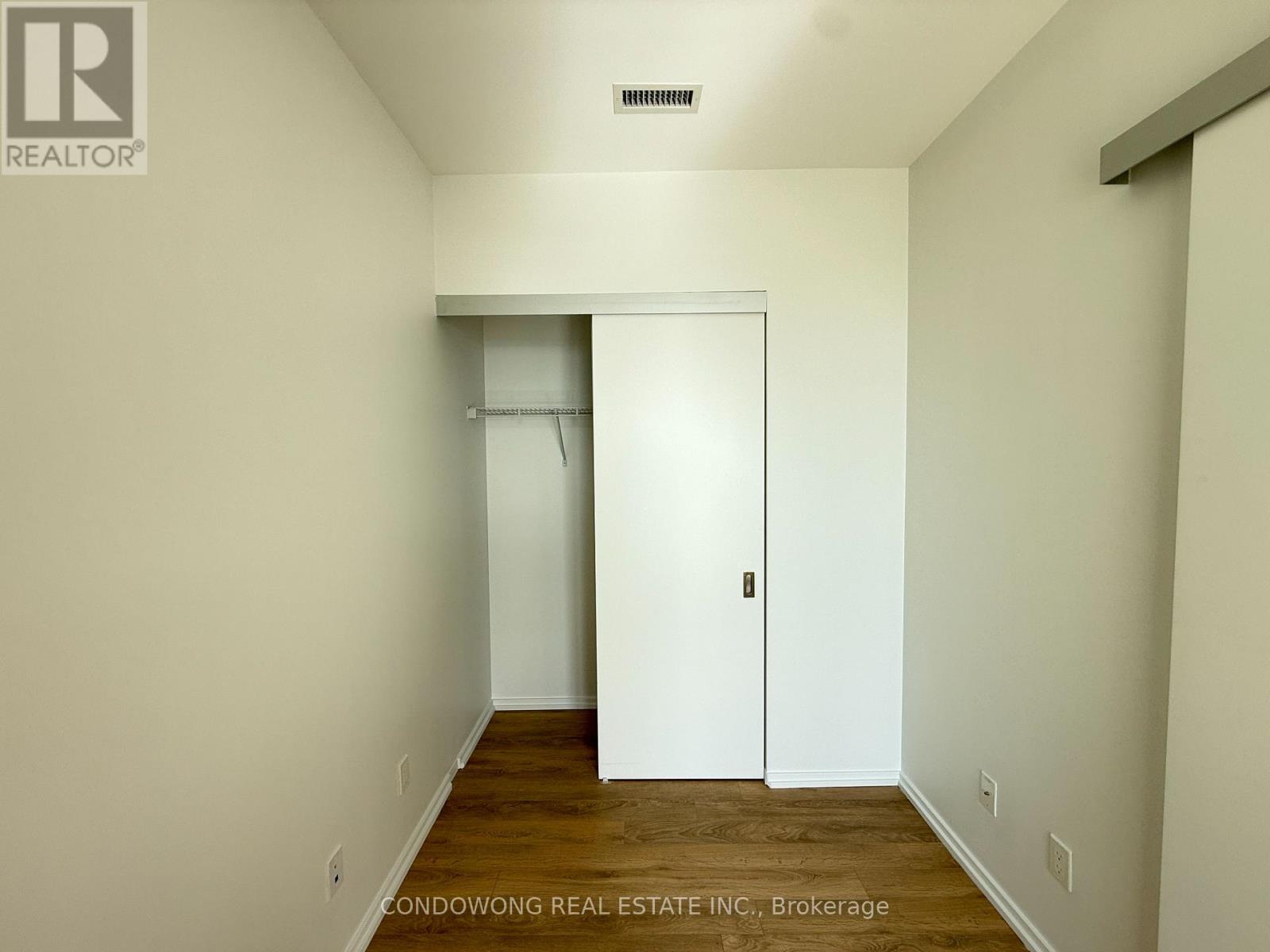 3608 - 197 Yonge Street, Toronto, Ontario  M5B 0C1 - Photo 10 - C12441606