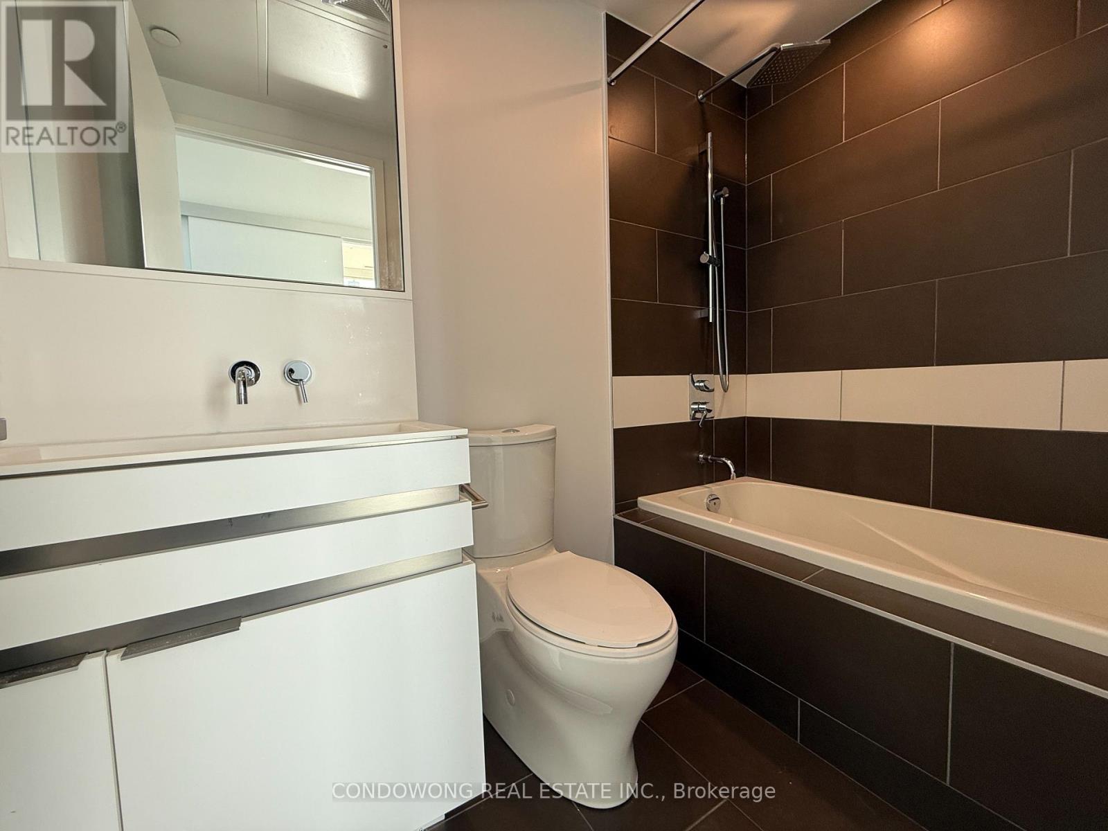 3608 - 197 Yonge Street, Toronto, Ontario  M5B 0C1 - Photo 11 - C12441606