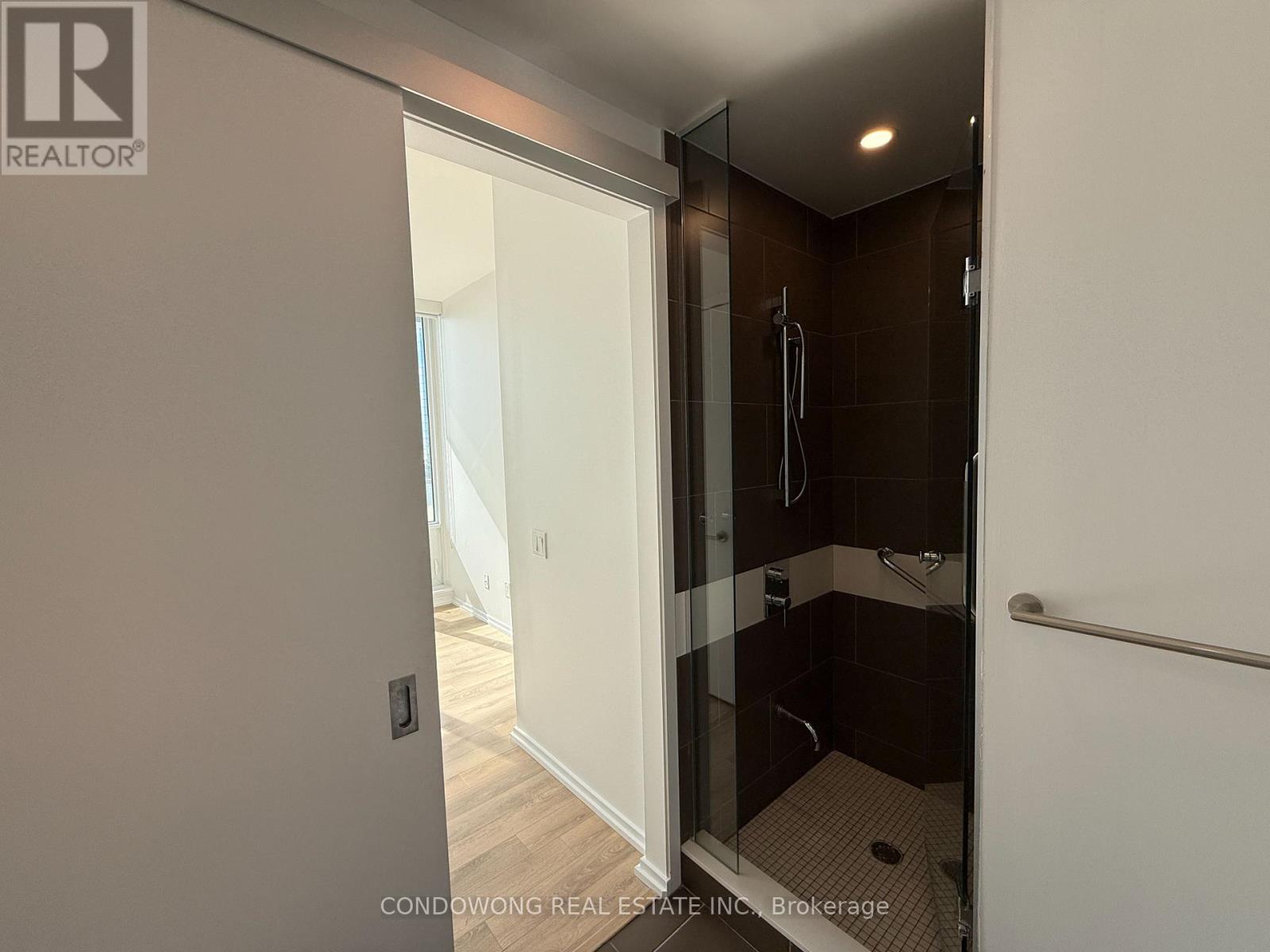 3608 - 197 Yonge Street, Toronto, Ontario  M5B 0C1 - Photo 6 - C12441606