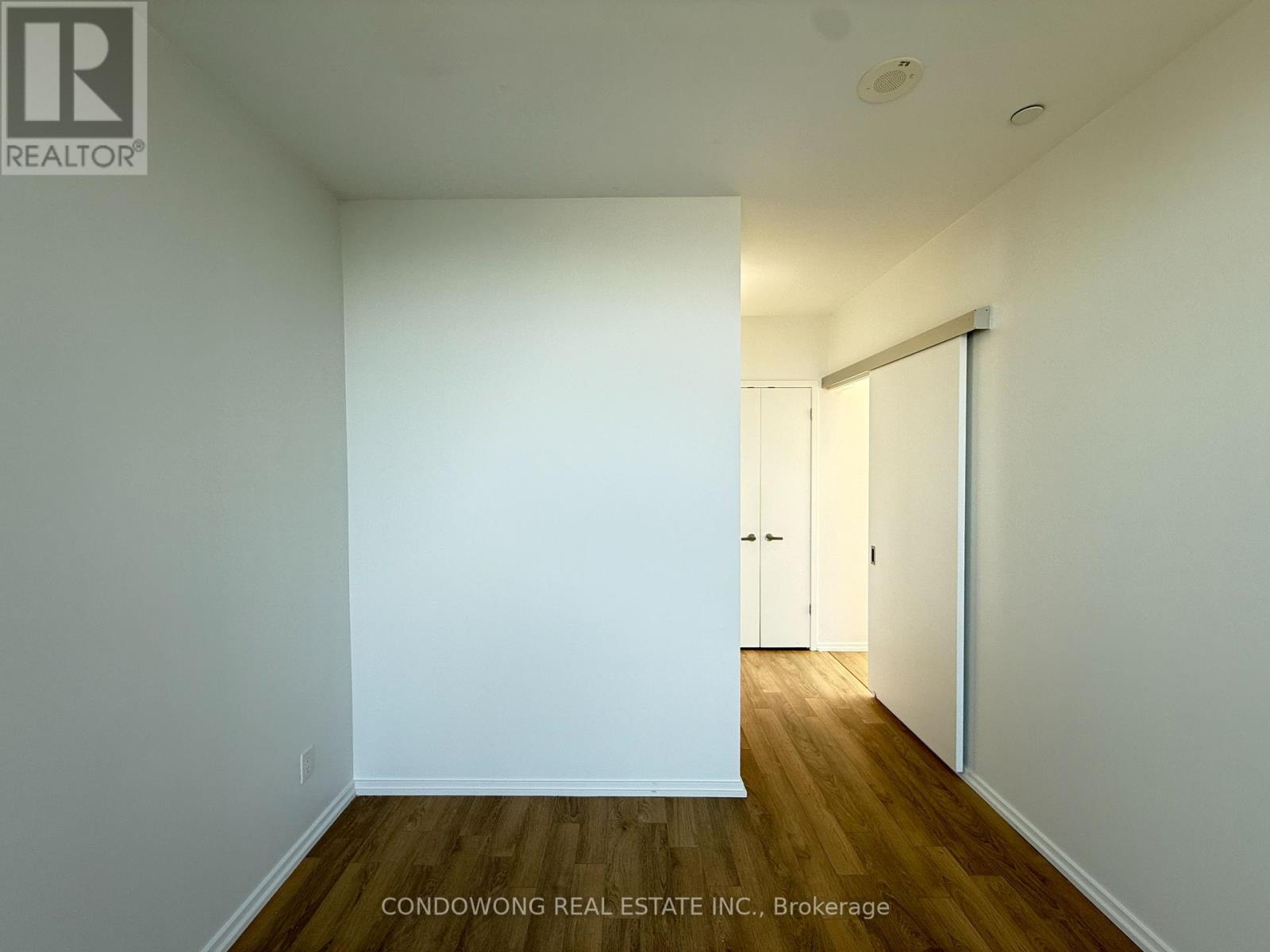3608 - 197 Yonge Street, Toronto, Ontario  M5B 0C1 - Photo 8 - C12441606