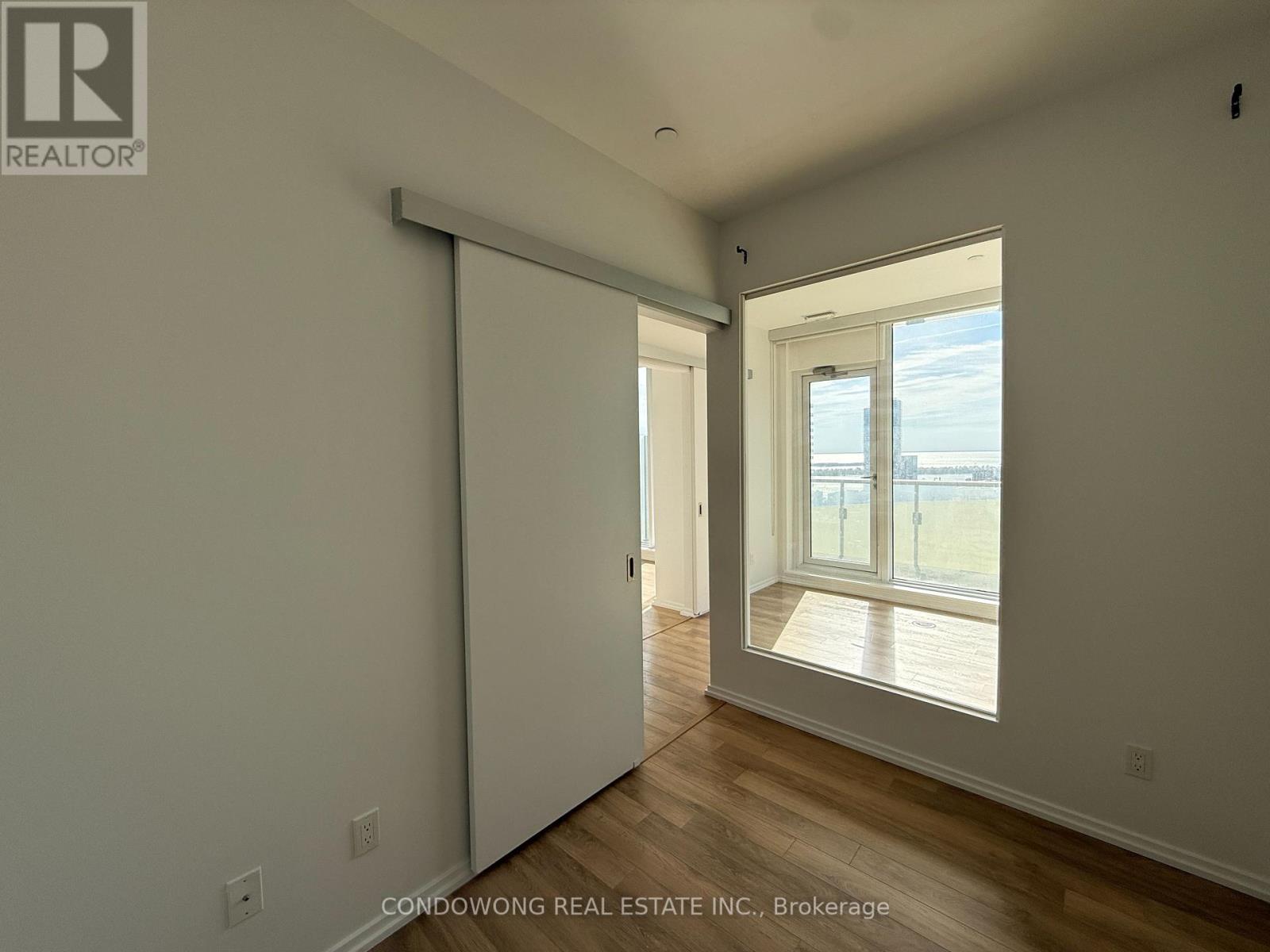 3608 - 197 Yonge Street, Toronto, Ontario  M5B 0C1 - Photo 9 - C12441606