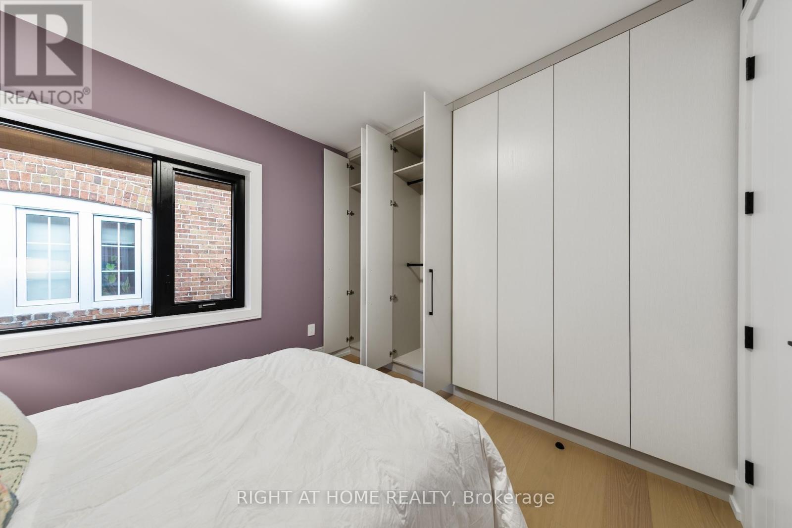 35 Woburn Avenue, Toronto, Ontario  M5M 1K5 - Photo 25 - C12441613