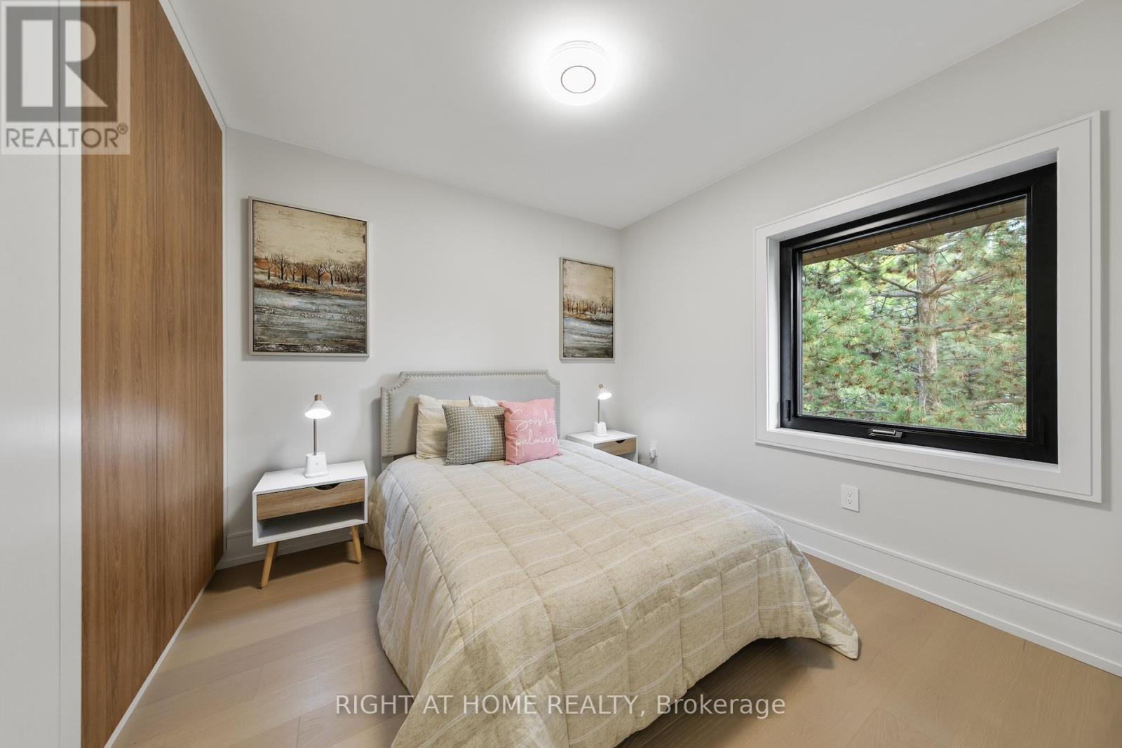 35 Woburn Avenue, Toronto, Ontario  M5M 1K5 - Photo 28 - C12441613