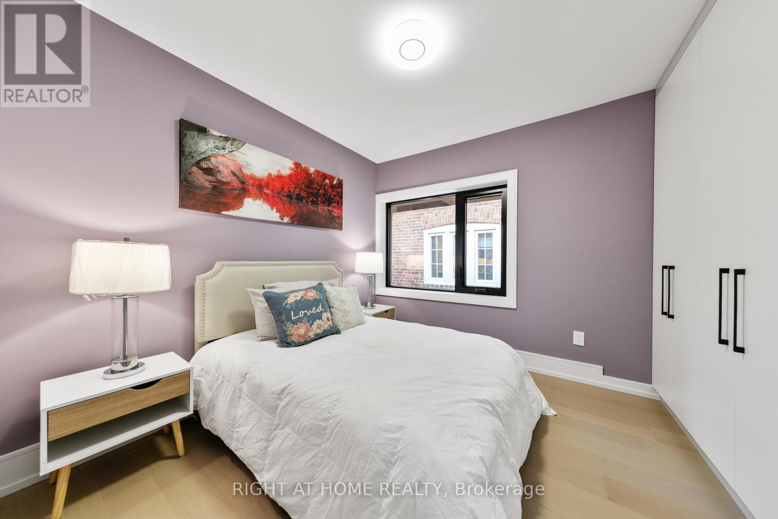 35 Woburn Avenue, Toronto, Ontario  M5M 1K5 - Photo 31 - C12441613