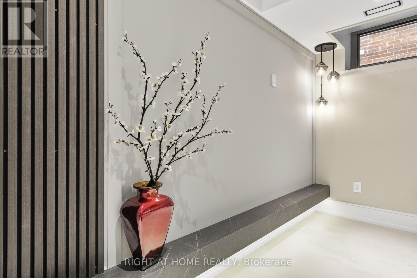 35 Woburn Avenue, Toronto, Ontario  M5M 1K5 - Photo 36 - C12441613