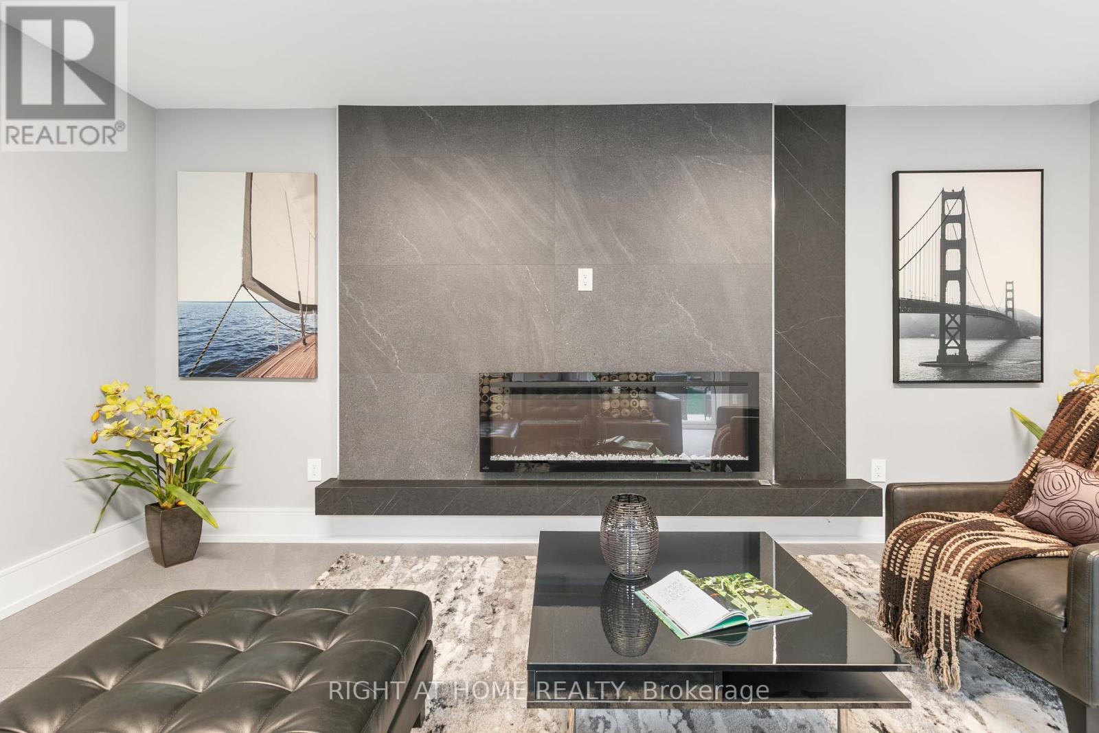 35 Woburn Avenue, Toronto, Ontario  M5M 1K5 - Photo 48 - C12441613