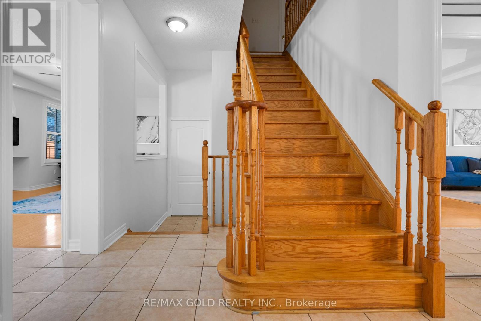 82 Amaranth Crescent, Brampton, Ontario  L7A 0L4 - Photo 20 - W12436567