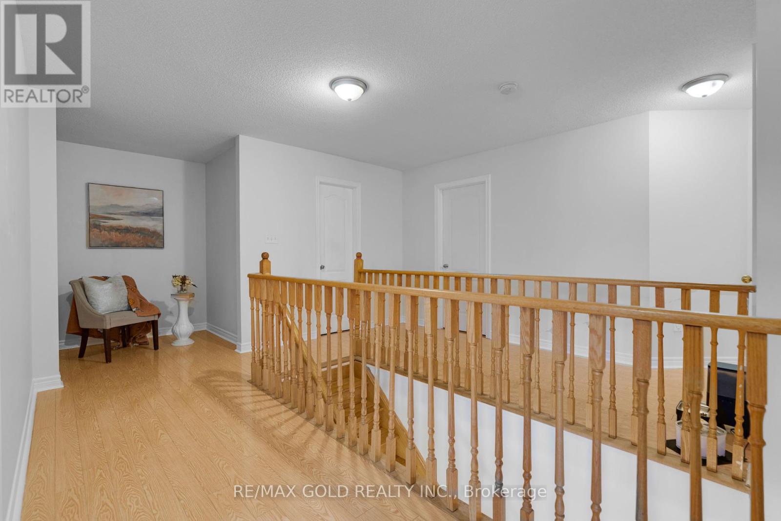 82 Amaranth Crescent, Brampton, Ontario  L7A 0L4 - Photo 32 - W12436567