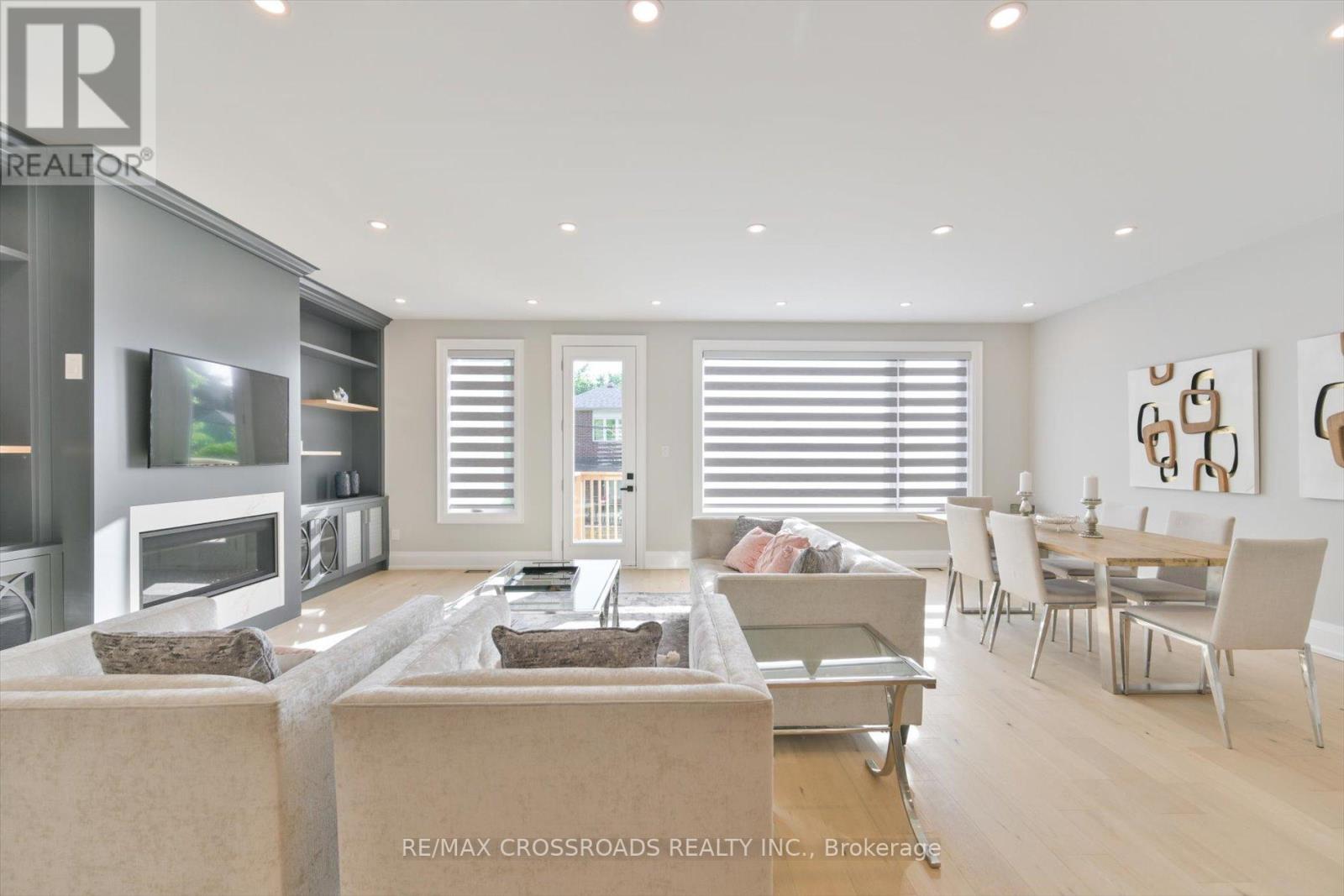 84 Westbourne Avenue, Toronto, Ontario  M1L 2Y5 - Photo 14 - E12441545