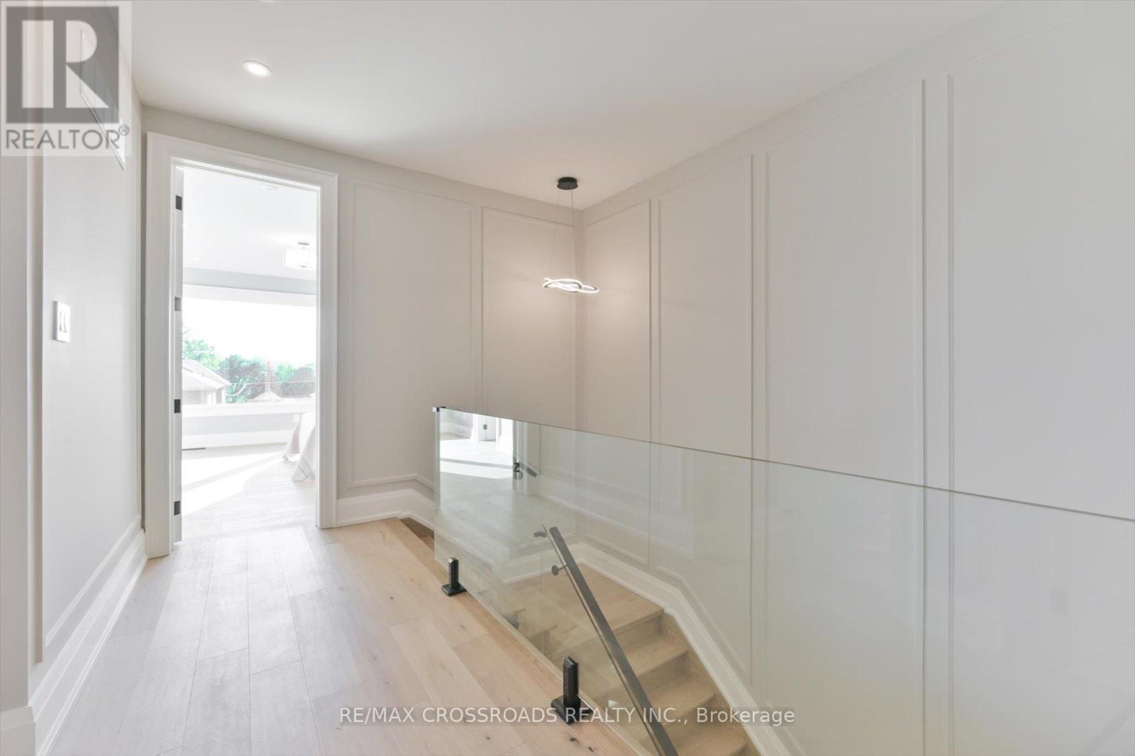 84 Westbourne Avenue, Toronto, Ontario  M1L 2Y5 - Photo 18 - E12441545