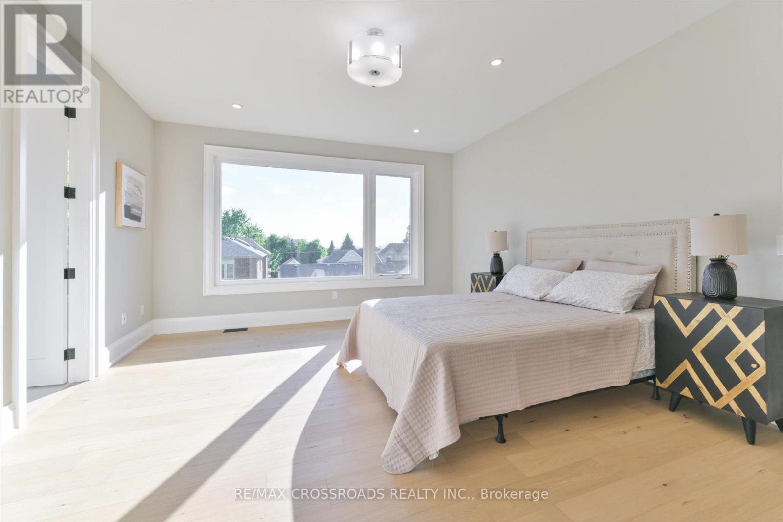 84 Westbourne Avenue, Toronto, Ontario  M1L 2Y5 - Photo 19 - E12441545