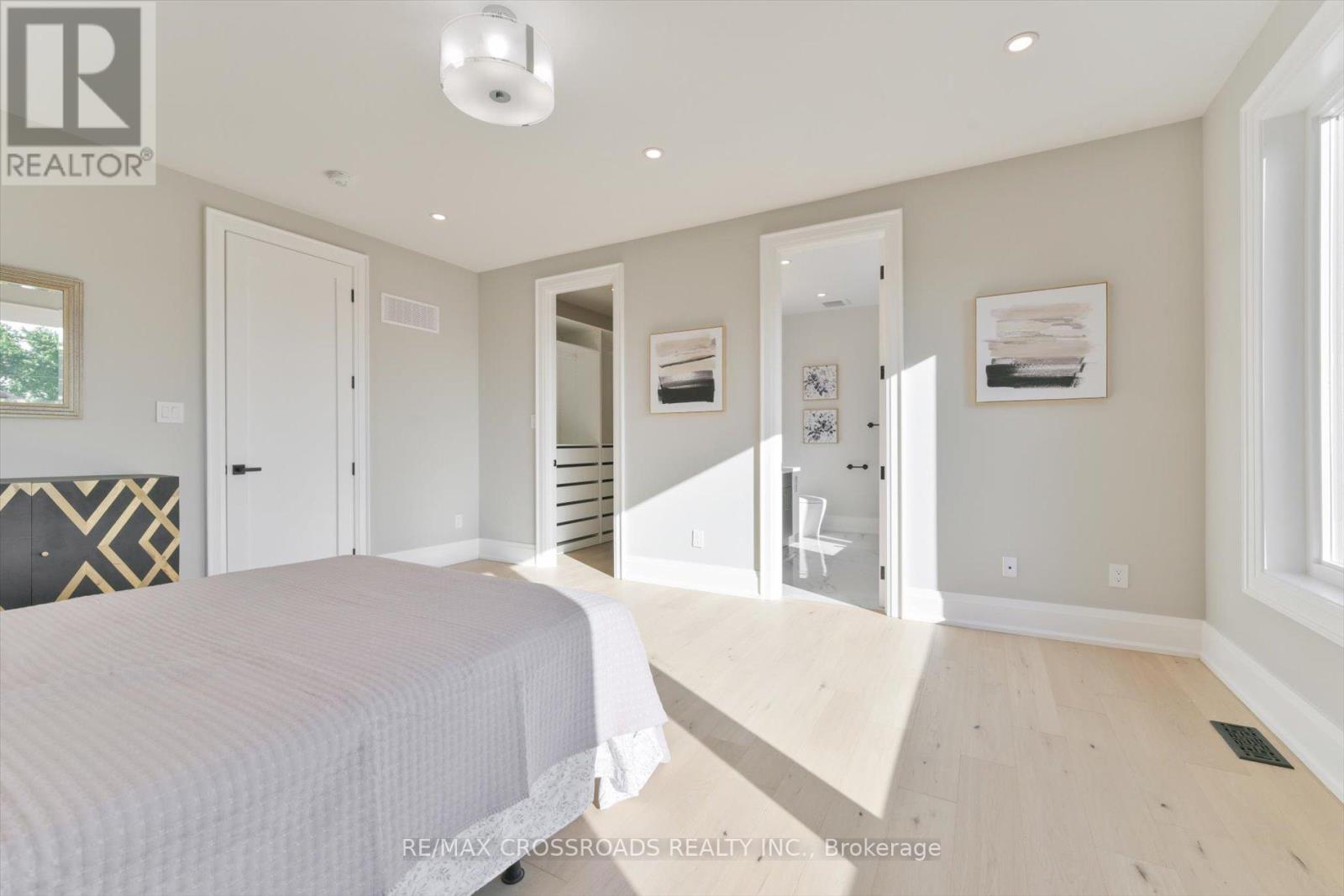 84 Westbourne Avenue, Toronto, Ontario  M1L 2Y5 - Photo 20 - E12441545