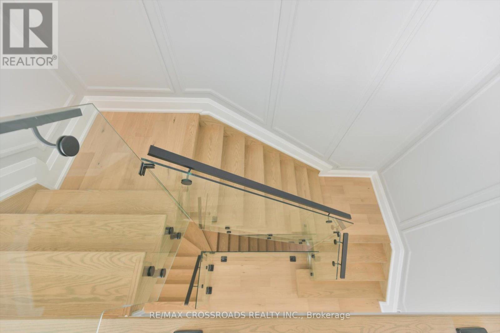 84 Westbourne Avenue, Toronto, Ontario  M1L 2Y5 - Photo 29 - E12441545