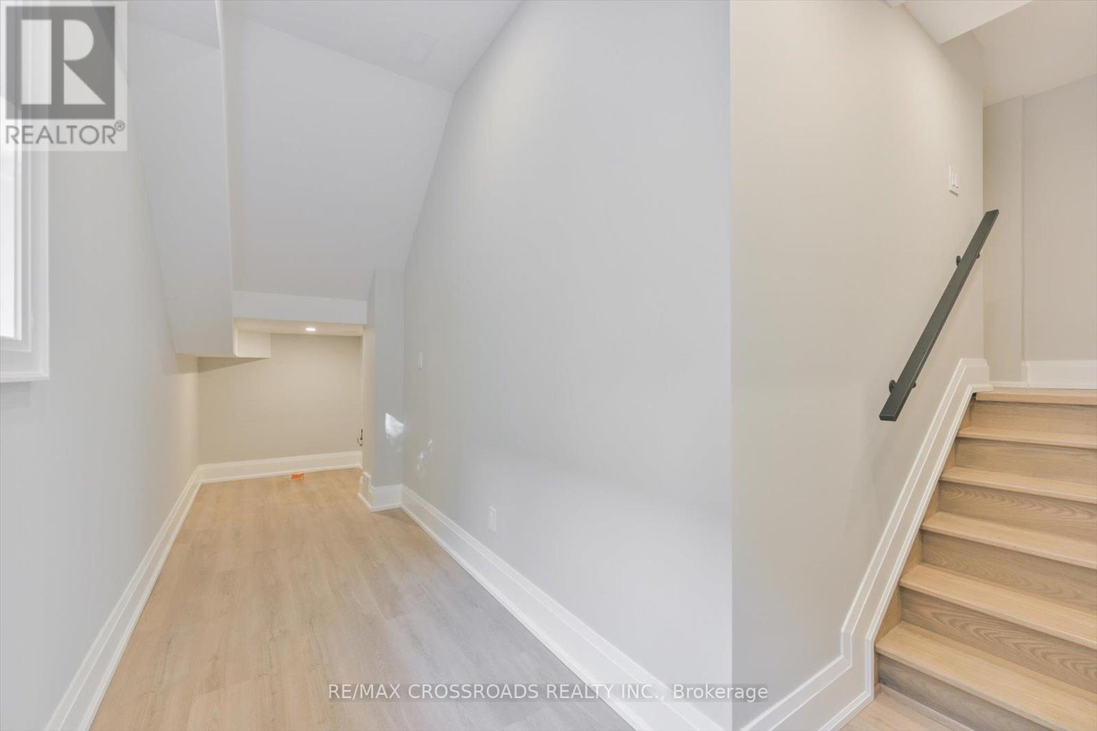 84 Westbourne Avenue, Toronto, Ontario  M1L 2Y5 - Photo 30 - E12441545