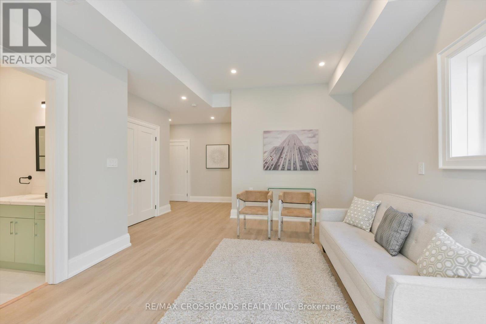 84 Westbourne Avenue, Toronto, Ontario  M1L 2Y5 - Photo 33 - E12441545