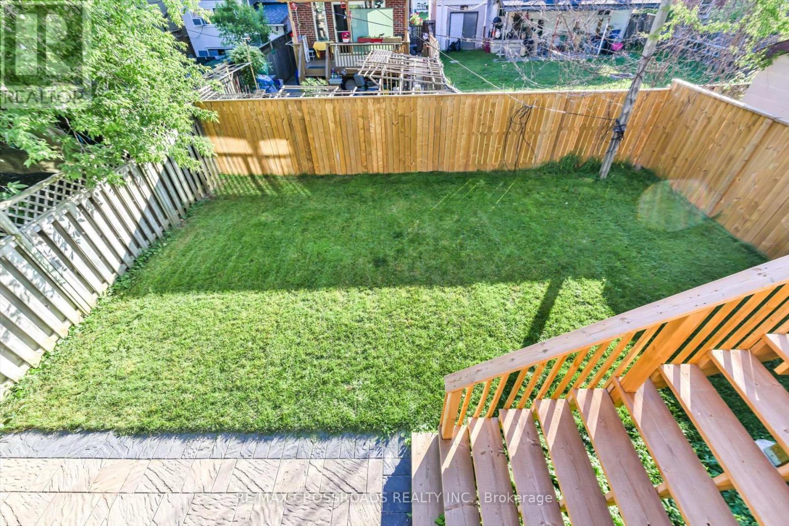 84 Westbourne Avenue, Toronto, Ontario  M1L 2Y5 - Photo 38 - E12441545