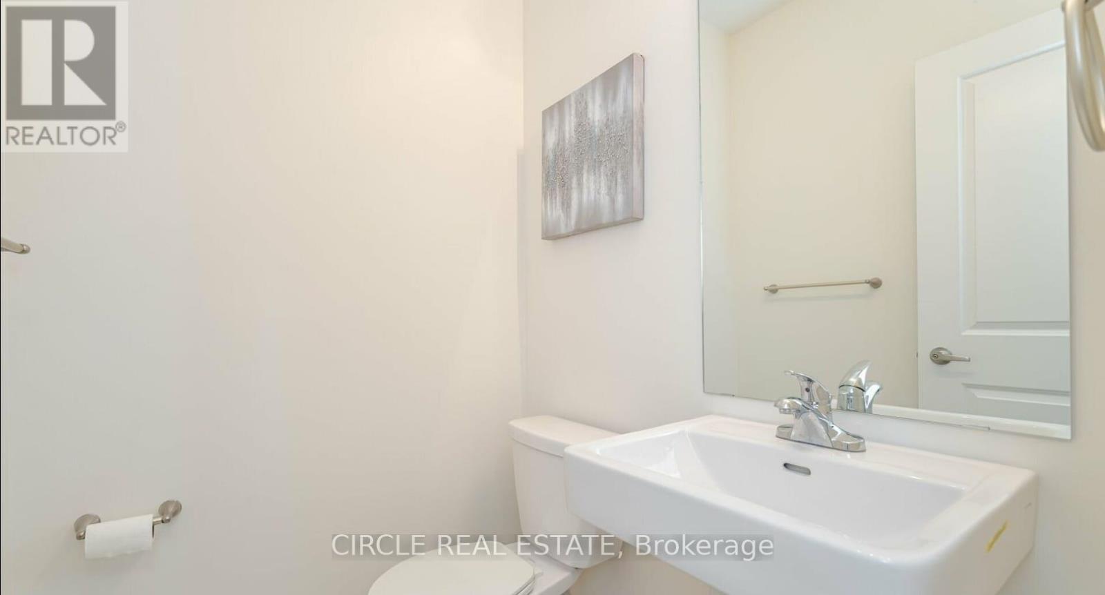 2594 Castlegate Crossing, Pickering, Ontario  L1X 0H9 - Photo 15 - E12441555